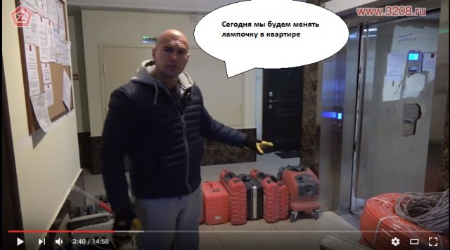 Обратная сторона «Квартирного вопроса»: халтура и обман в знаменитой телепередаче