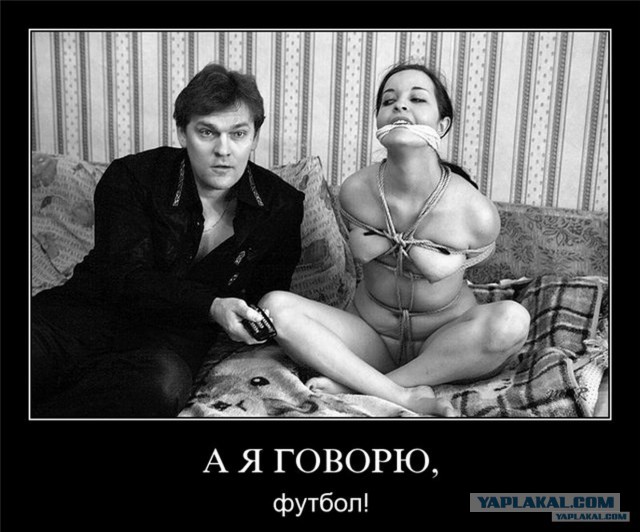 Приколы в стиле "регресс"