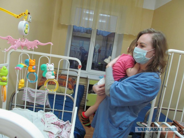 Микроавтобус попал в ДТП в Калининградской области, 7 человек погибло