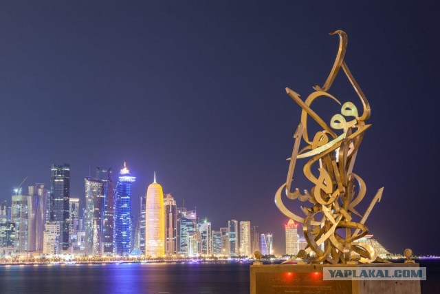 CNN Россия нанесла первый авиаудар в Сирии - 3