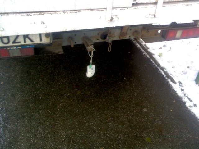 Непонятный девайс.Зачем?