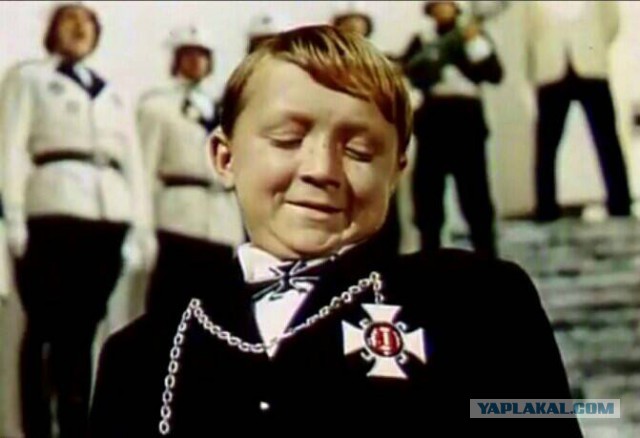 10 героев советских фильмов, которые БЕСЯТ!