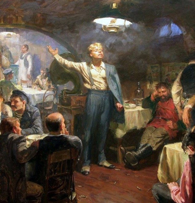 Итоги проверки пользователей