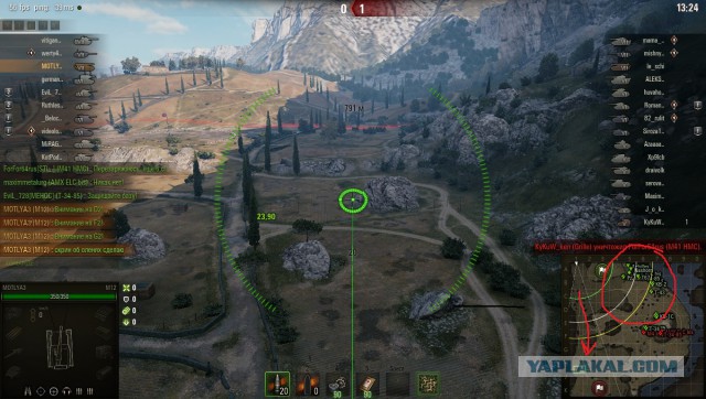 Wargaming 52