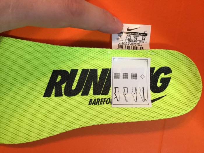 Футбольная обувка Nike оригинал - отдаю последнее