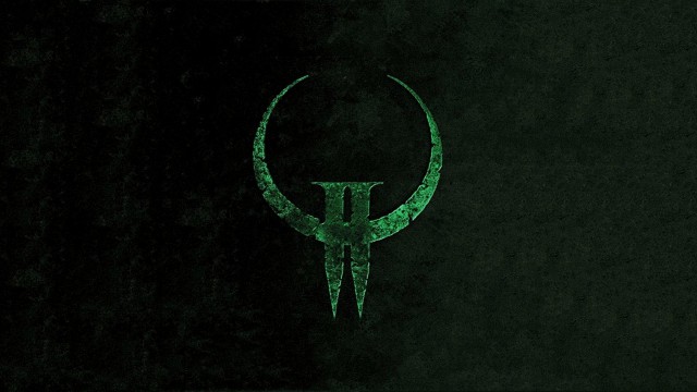 Quake II RTX