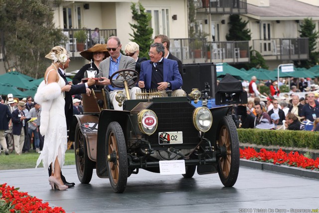 Игра на ЯПе: Угадай АВТО-2