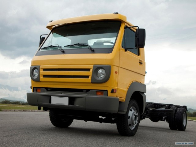Игра на ЯПе: Угадай АВТО-3