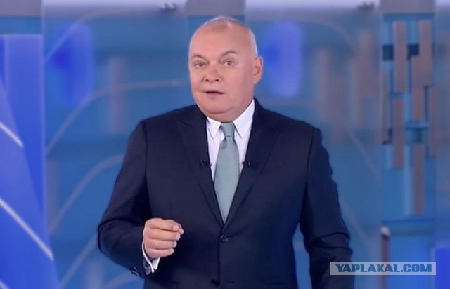 Явка с повинной в неуплате налогов и незаконном предпринимательстве