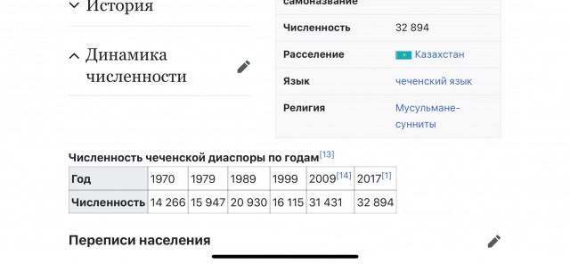 Всегда найдется тот, кто сильнее... ну или тот, у кого есть травмат