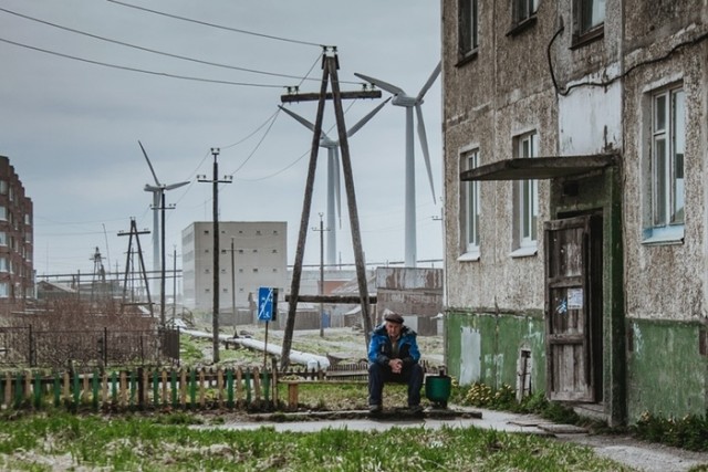 Так себе картинки 07.07.20