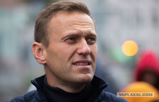 Полиция назвала организатора несогласованных акций в поддержку Фургала