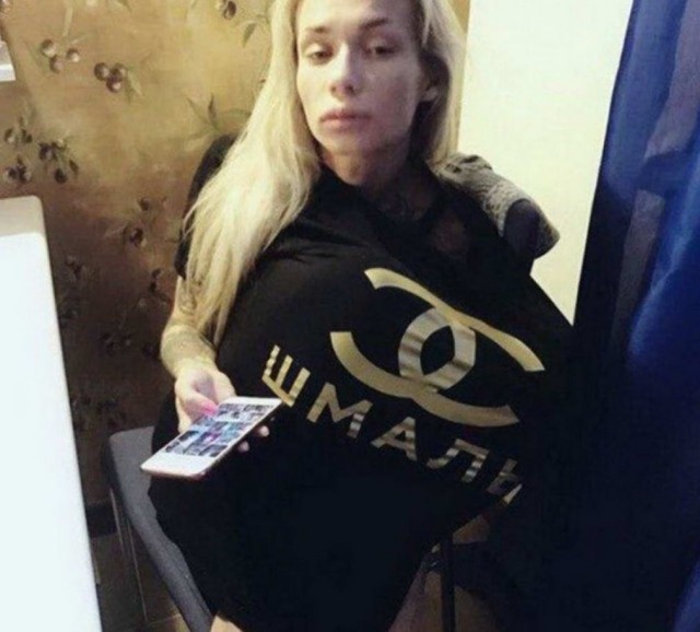 Скотсети и прочие интернеты 13.07.2020