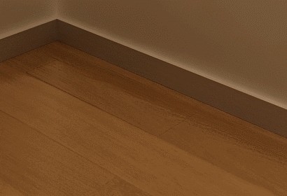 Злой кот