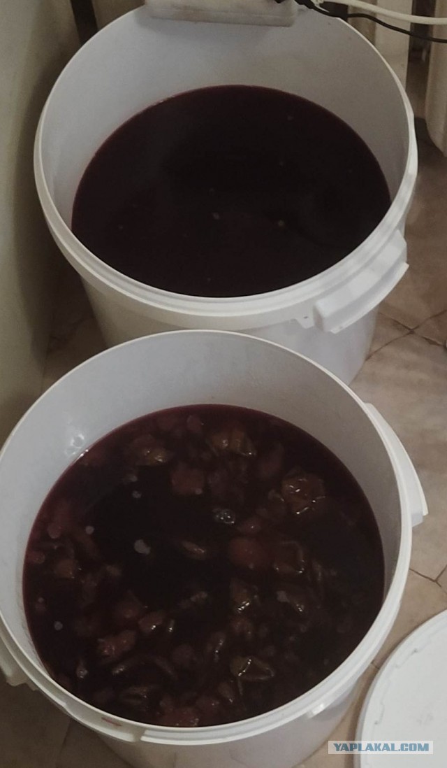 Можно ли изменять и что такое измена
