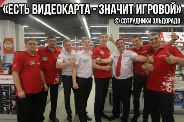 Фотки и картинки: юморные и красивые, забавные и милые 07.10.20