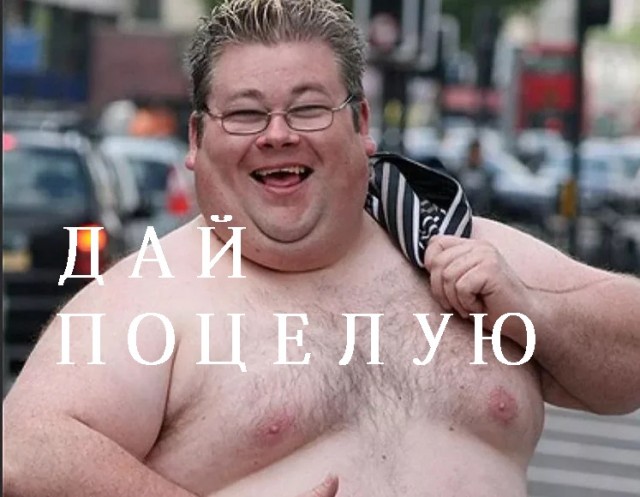 Eжегодная фотосессия австралийских пожарных для календаря