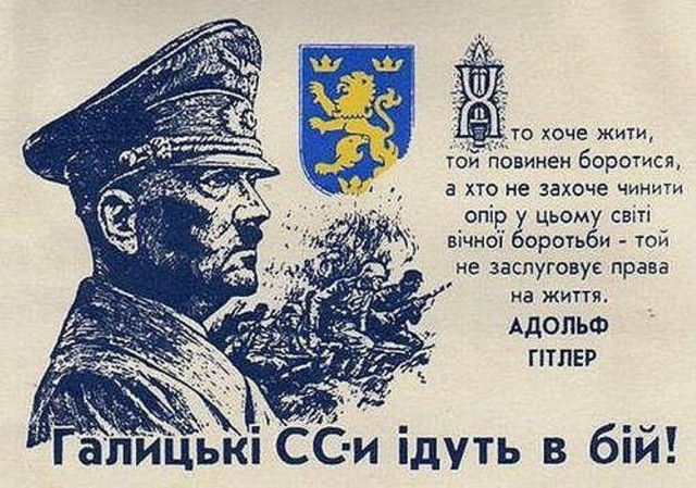 Памятник легендарному Мотороле открыт в центре Донецка
