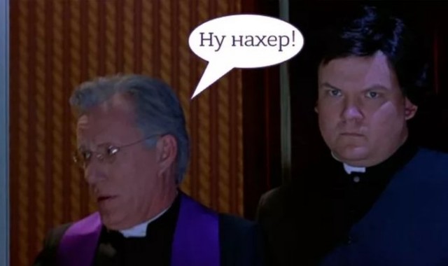 Почему у некрасивых девушек больше шансов привлечь мужчину