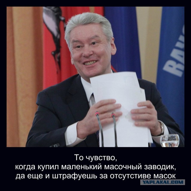 Крупнейшее исследование датских ученых, доказывающих бесполезность масок, отказались печатать сразу три научных журнала