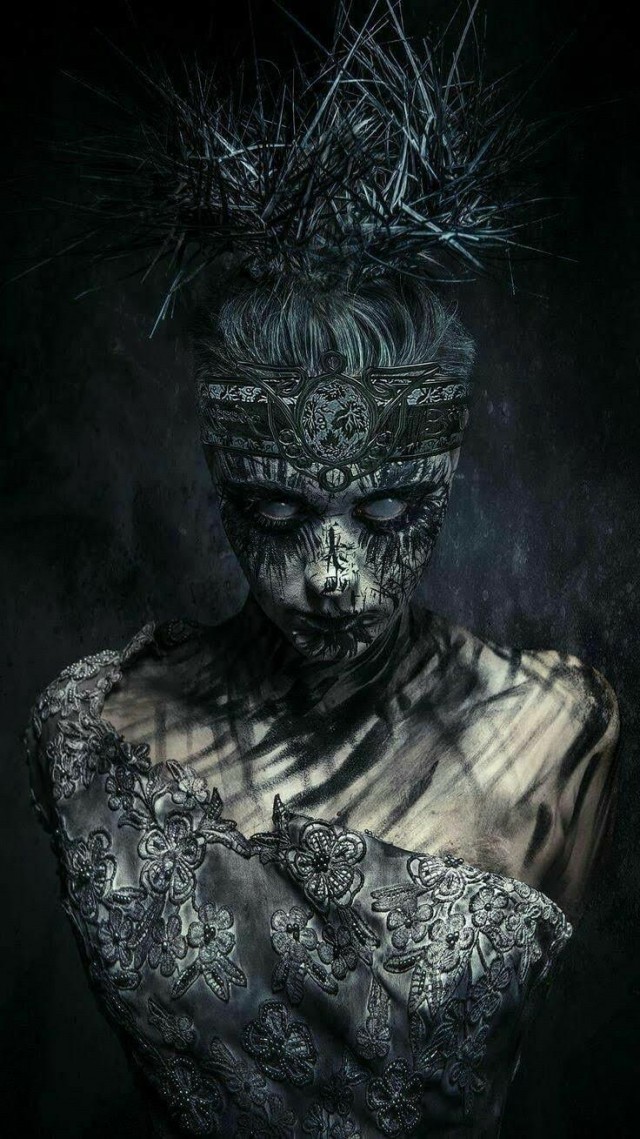 Кибер-Трэш