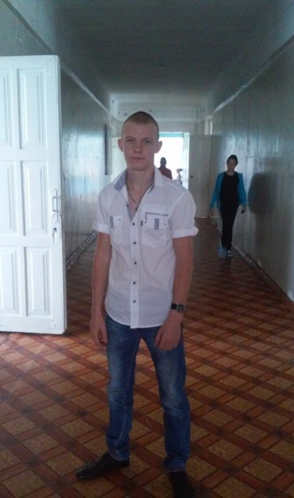 Уже третий год продолжается расследование и рассмотрение в суде уголовного дела об убийстве 19-летнего студента ТГАТУ.