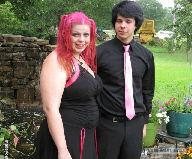 Всё поправимо...