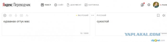 Когда в Якутскую деревню обратили внимание мошенники из юлы