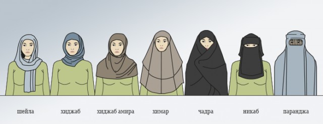 Наезд на железный прут при скорости 140 км/ч