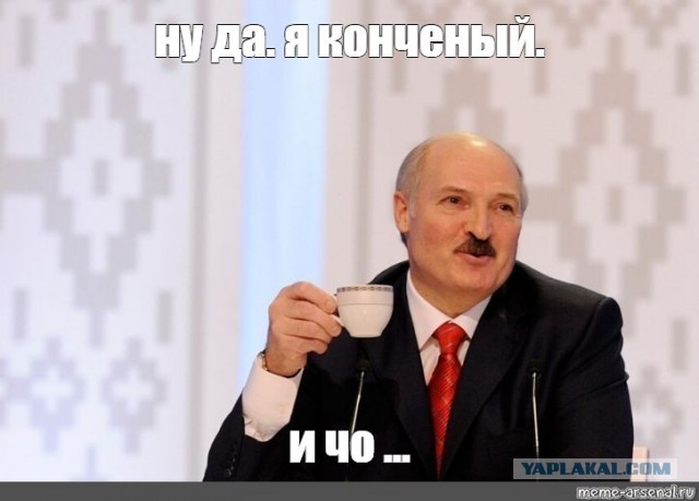 Легкоатлетку Кристину Тимановскую пытаются насильно вывезти из Японии обратно в Белоруссию