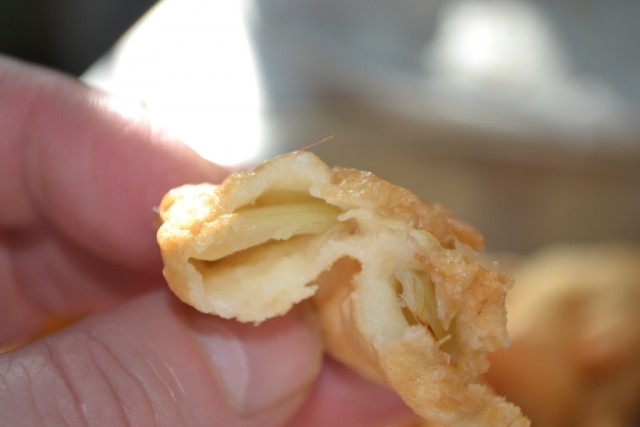 Кляр "from Миротворец"
