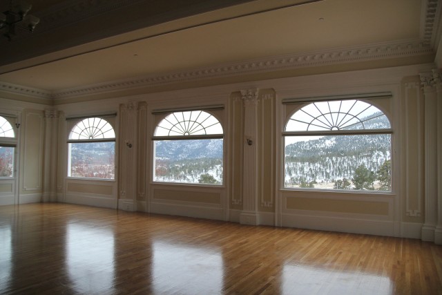 5 реальных событий, которые легли в основу самых известных романов Стивена Кинга