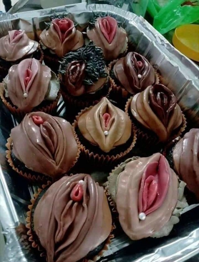 Чаровницы из Сети на Тяпницу!
