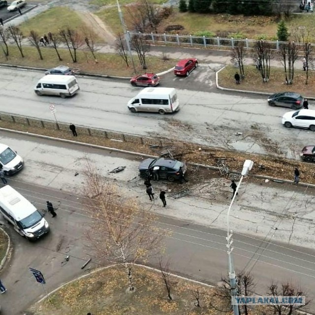 Расступись, разойдись