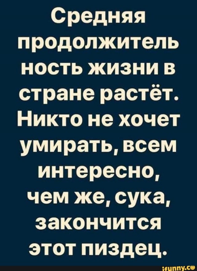 Всяческие картинки 24.11.2021