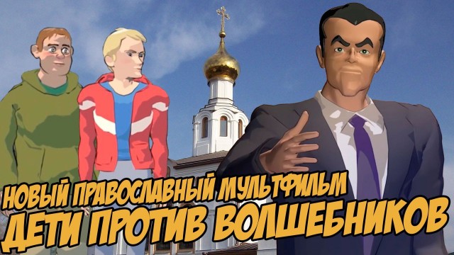 В Чебоксарах закрасили (разумеется, серой краской) яркий арт о Гарри Поттере на трансформаторной будке