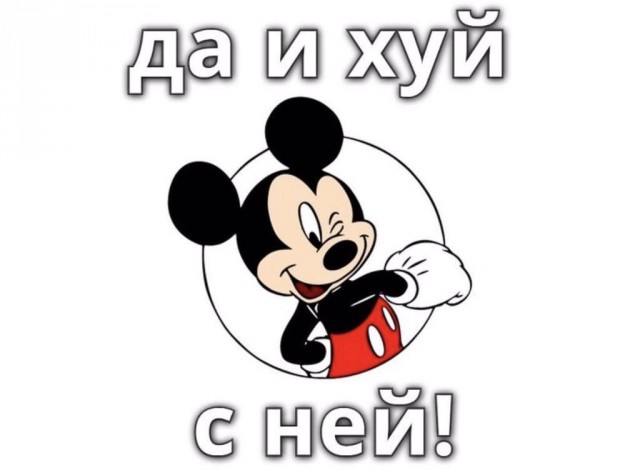 Актёр Илья Глинников перестал выходить на связь