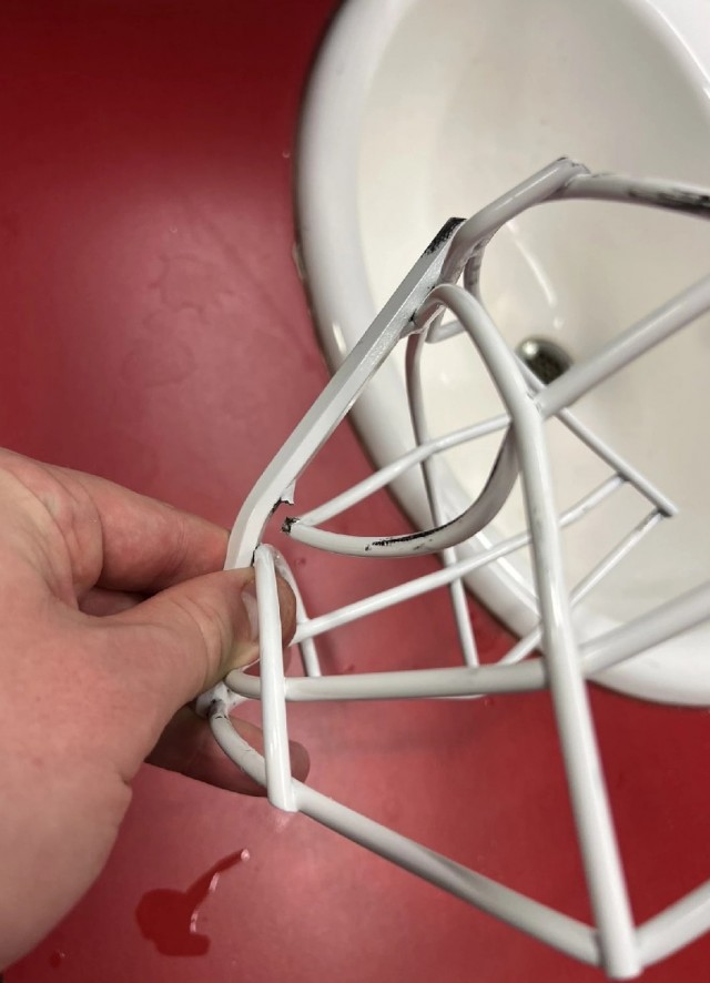 Всяческие картинки 26.01.2022