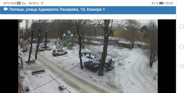 Беглов, учись работать с кадрами!