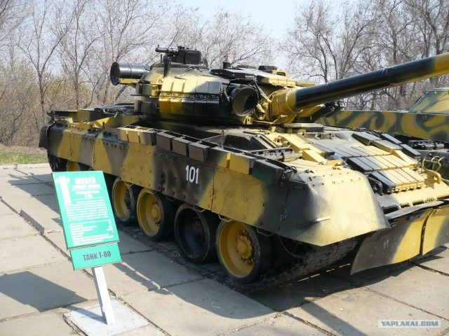 Музей авиации в Праге