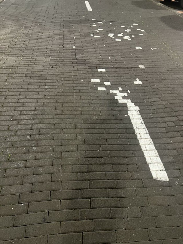 17 людей, которым доверили простую работу, но они и тут умудрились облажаться