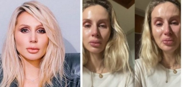 Почему в РФ так много знаменитостей из Украины?