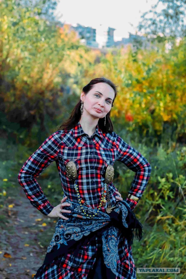 Женской дружбы не существует