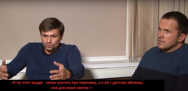 Галкину прилетело яблоком в глаз из зала