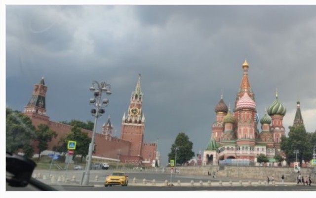 Мои любительские фото, учусь дальше