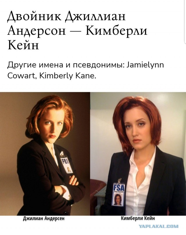 Я вродь не стар, но помню их такими