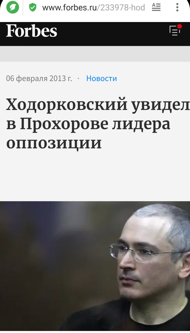 Россия делает ставку на разработку собственных двигателей, автоматических коробок передач, систем ABS, подушек безопасности