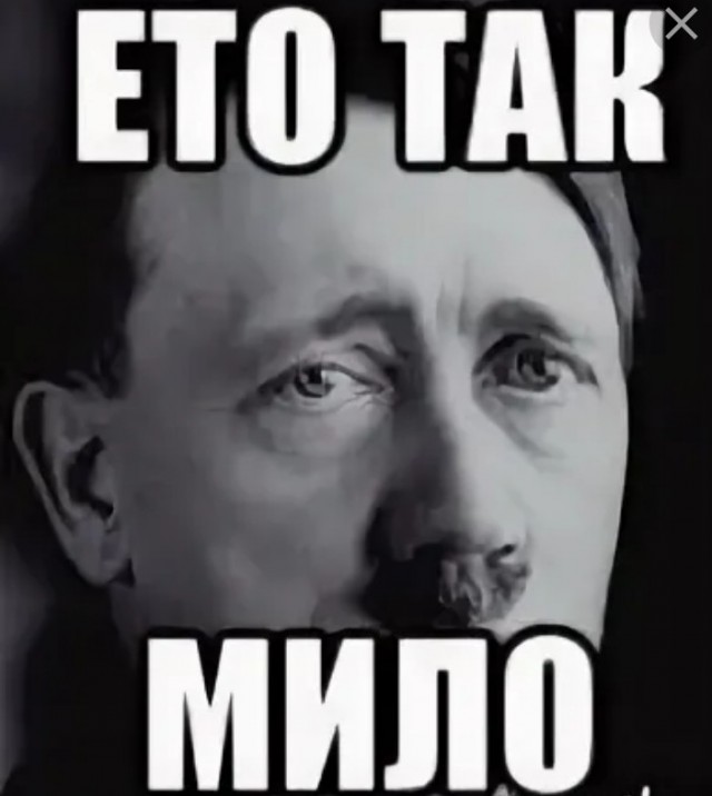 Лисичка