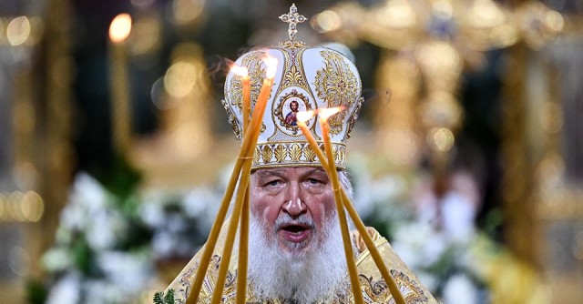 Вот какая **ядь в свое время это придумала?