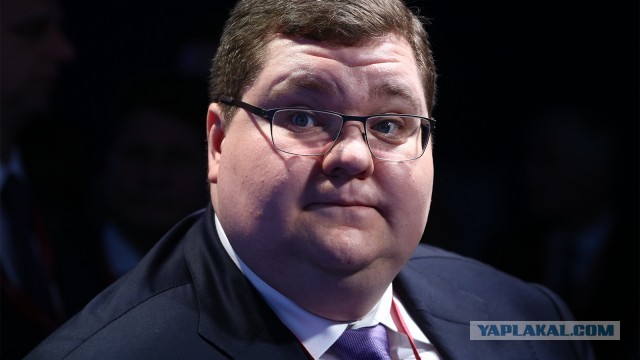 Вроде бы ничего не должно помешать трапезе